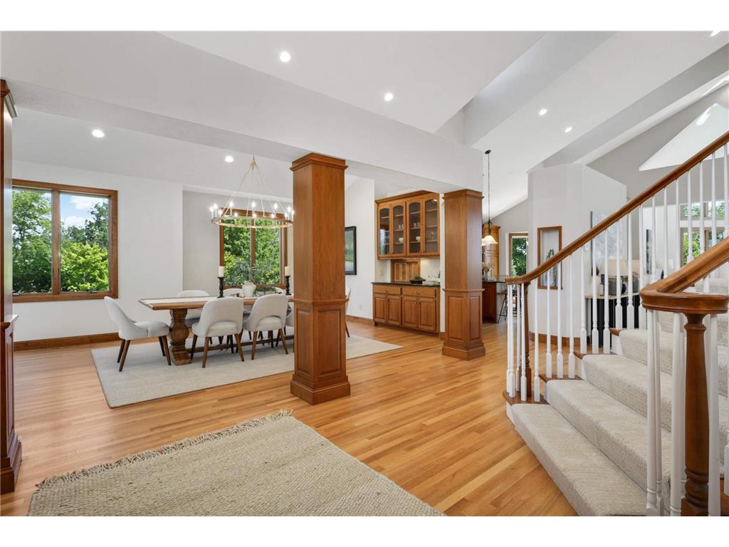 9721 Frontier Lane Credit River Twp MN 55044 6800624 image10