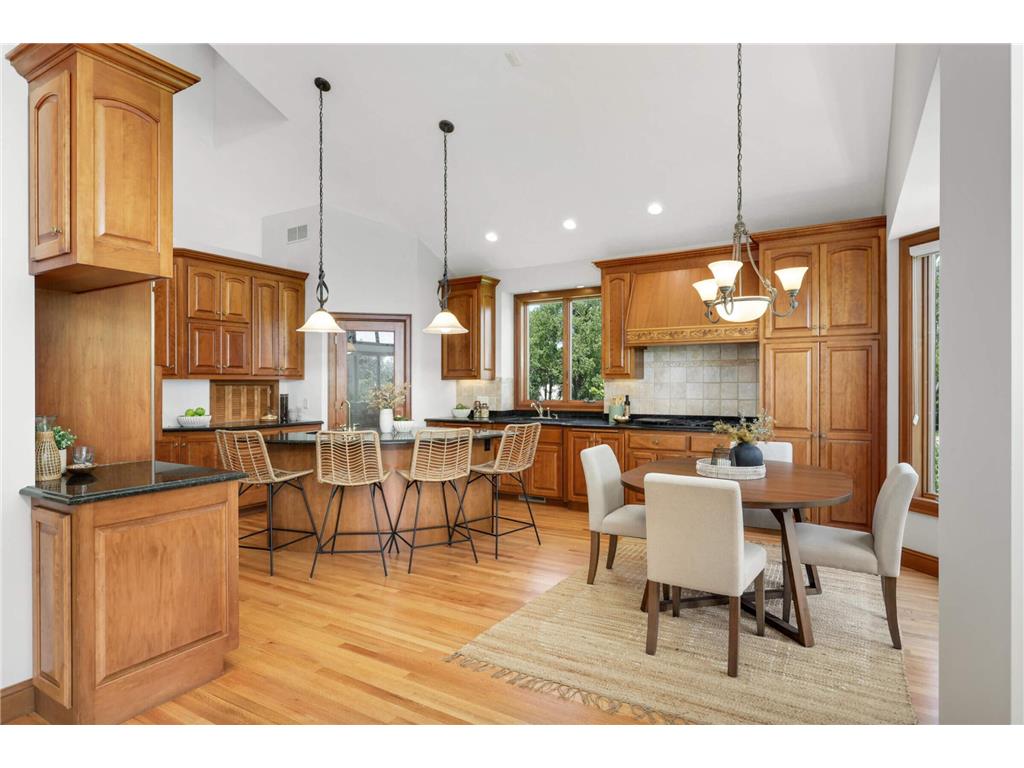 9721 Frontier Lane Credit River Twp MN 55044 6800624 image11