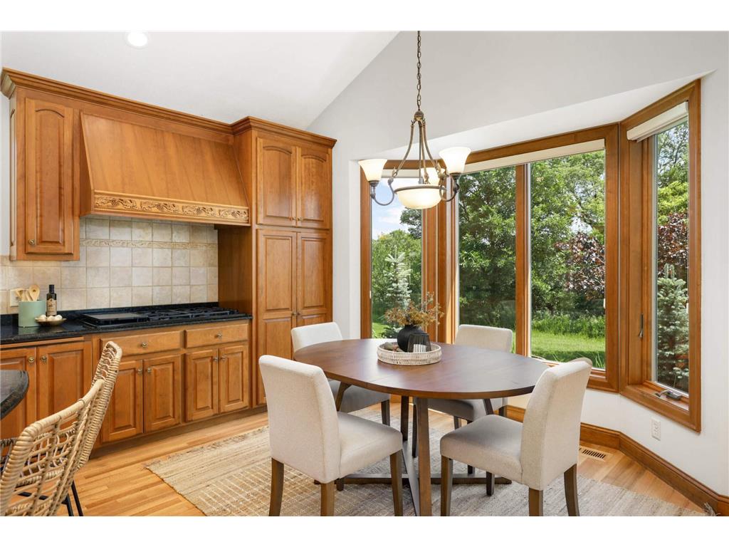 9721 Frontier Lane Credit River Twp MN 55044 6800624 image12