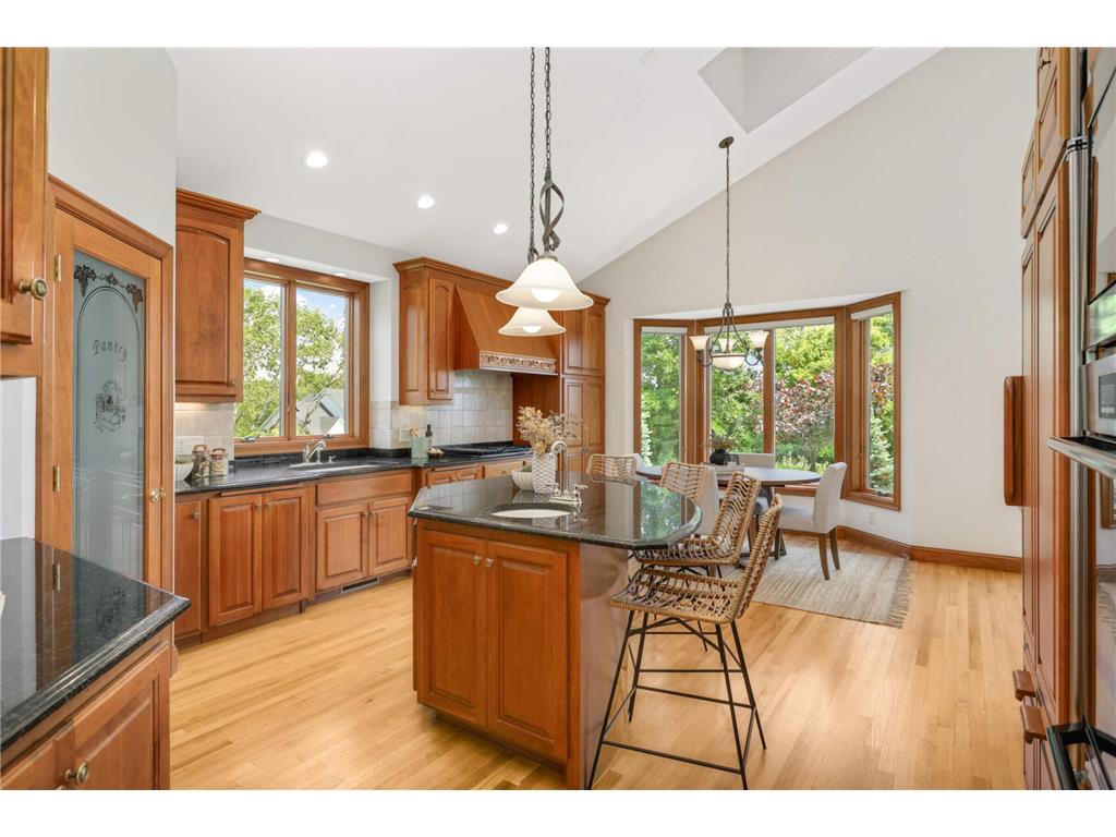 9721 Frontier Lane Credit River Twp MN 55044 6800624 image13