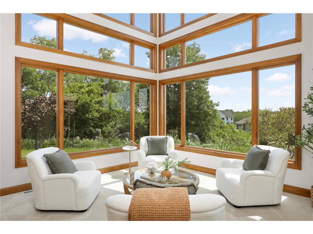 9721 Frontier Lane Credit River Twp MN 55044 6800624 image15