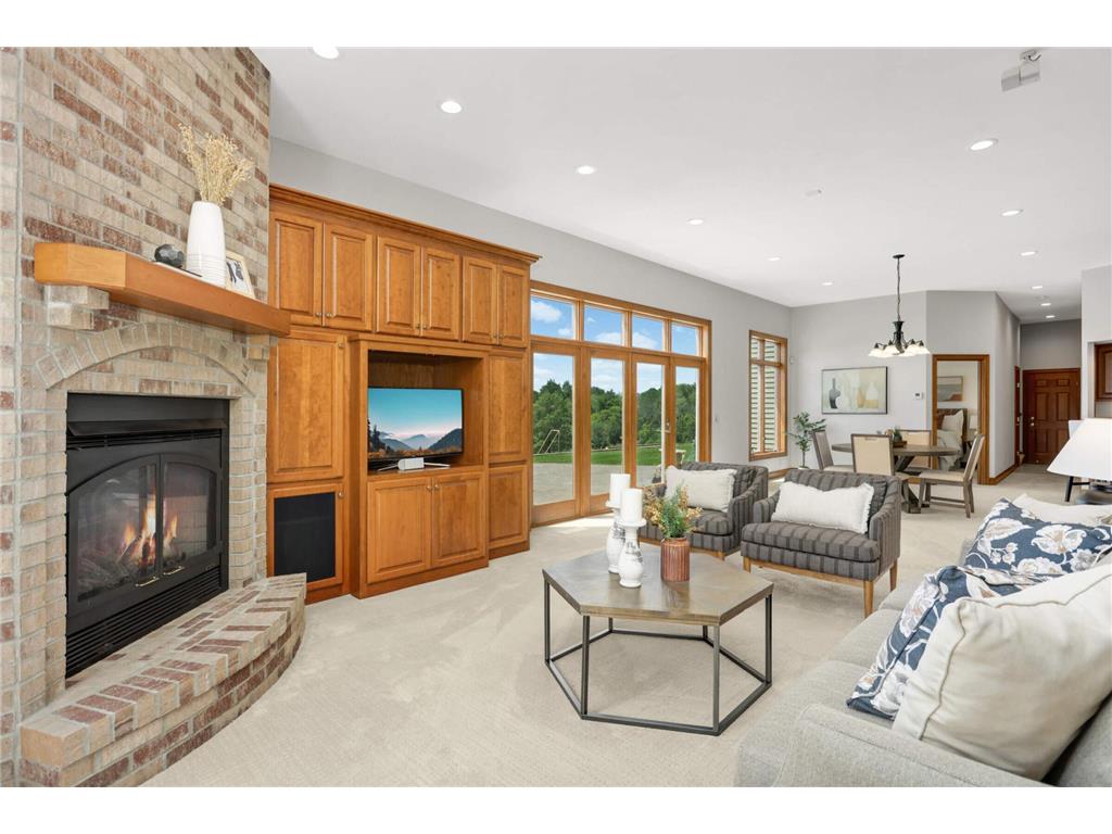 9721 Frontier Lane Credit River Twp MN 55044 6800624 image17