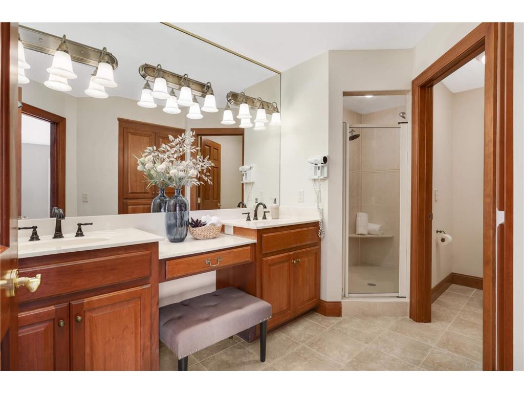 9721 Frontier Lane Credit River Twp MN 55044 6800624 image19