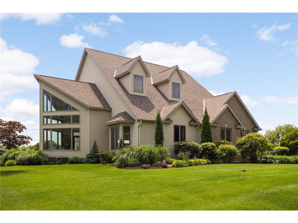 9721 Frontier Lane Credit River Twp MN 55044 6800624 image2