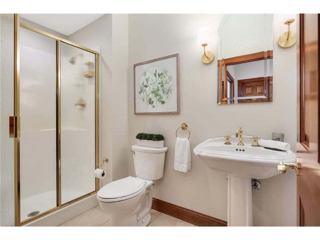 9721 Frontier Lane Credit River Twp MN 55044 6800624 image20