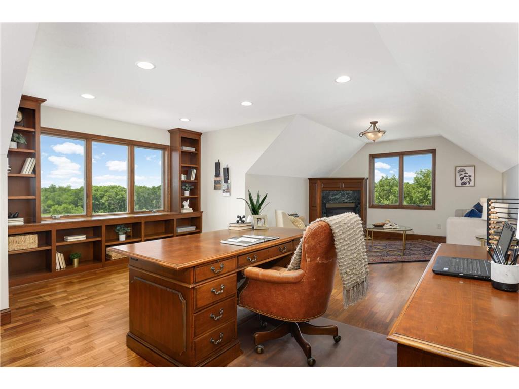 9721 Frontier Lane Credit River Twp MN 55044 6800624 image21