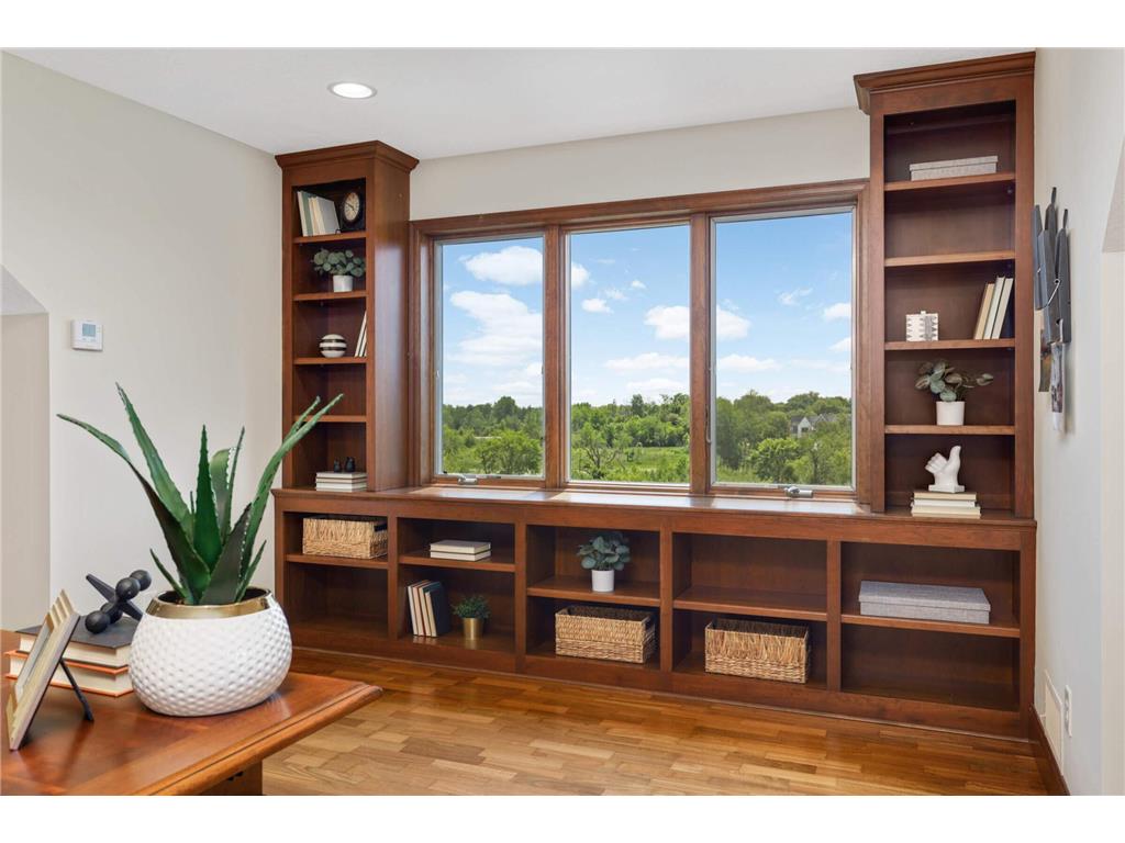 9721 Frontier Lane Credit River Twp MN 55044 6800624 image22