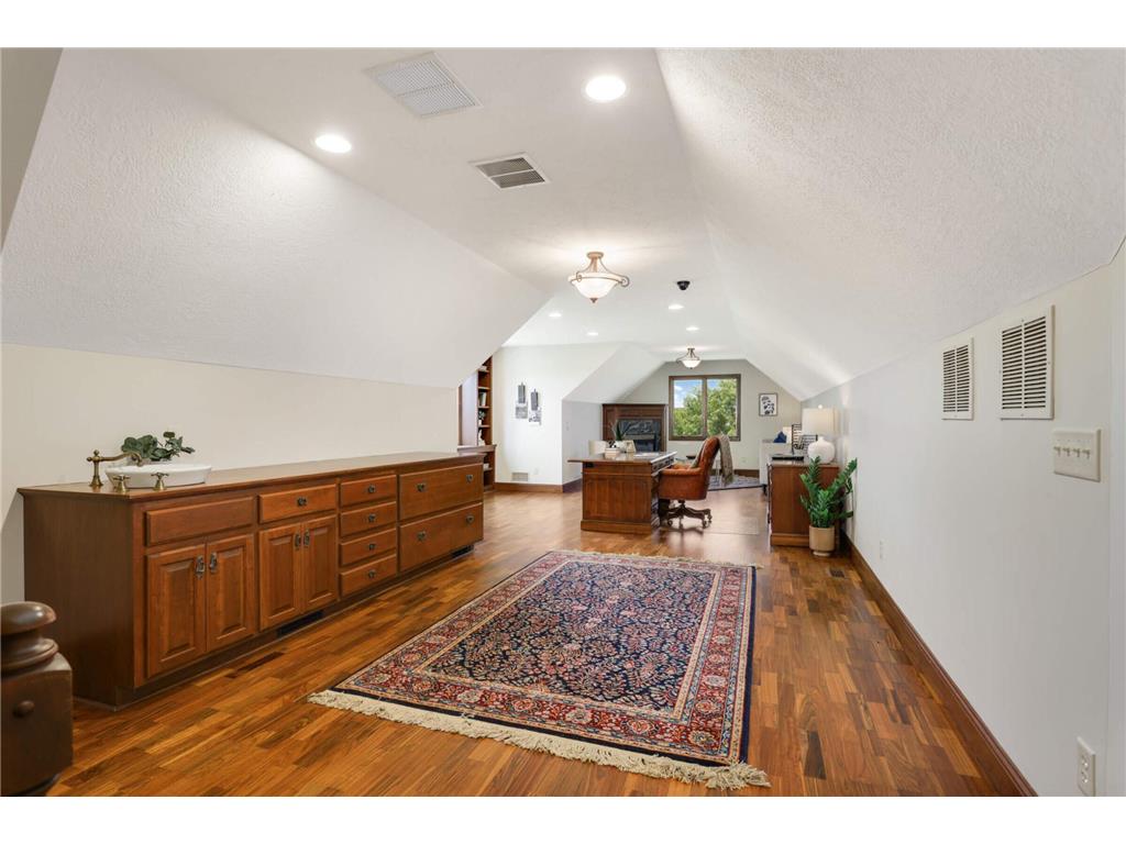 9721 Frontier Lane Credit River Twp MN 55044 6800624 image23