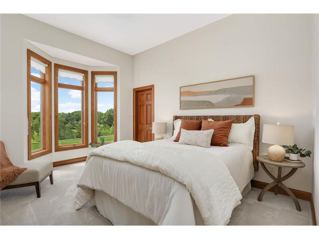 9721 Frontier Lane Credit River Twp MN 55044 6800624 image24