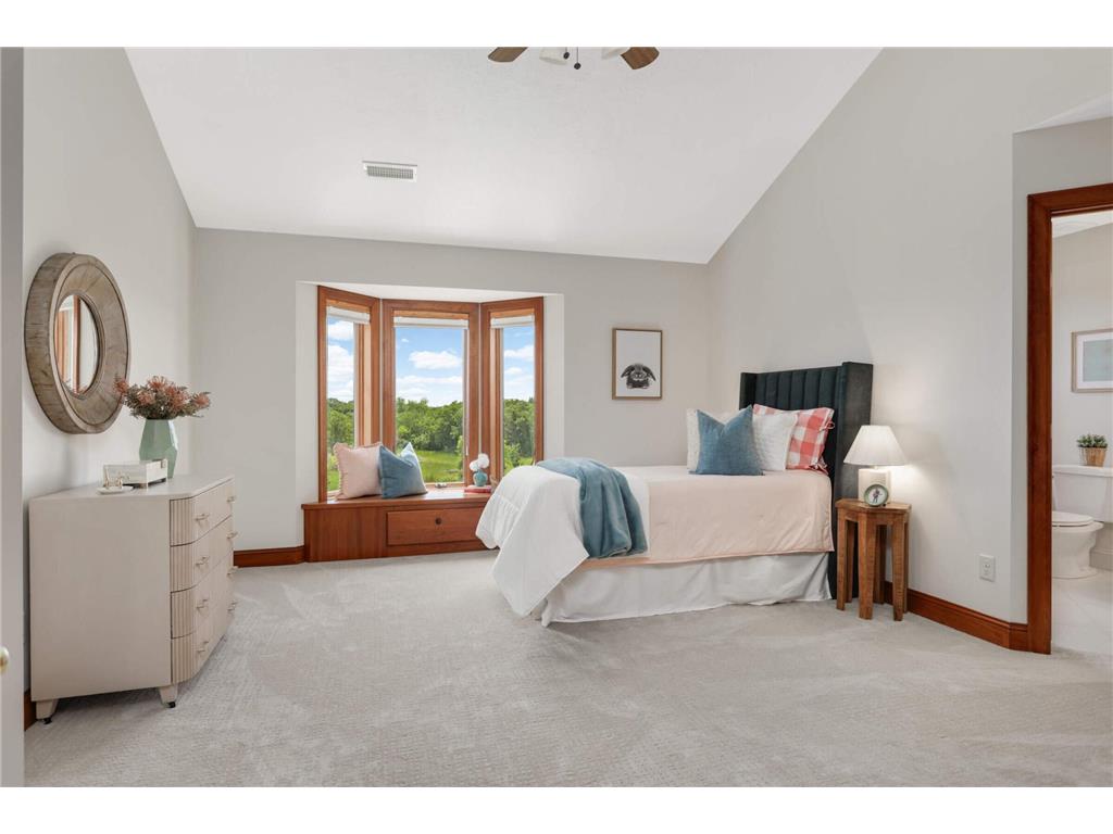 9721 Frontier Lane Credit River Twp MN 55044 6800624 image25