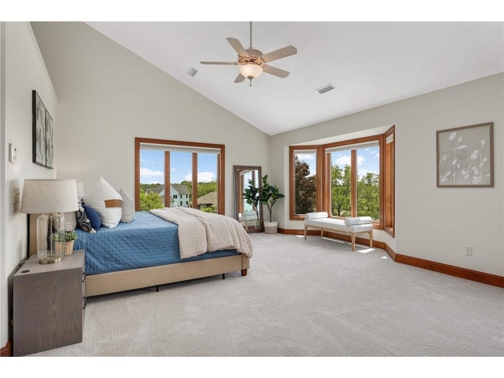 9721 Frontier Lane Credit River Twp MN 55044 6800624 image26