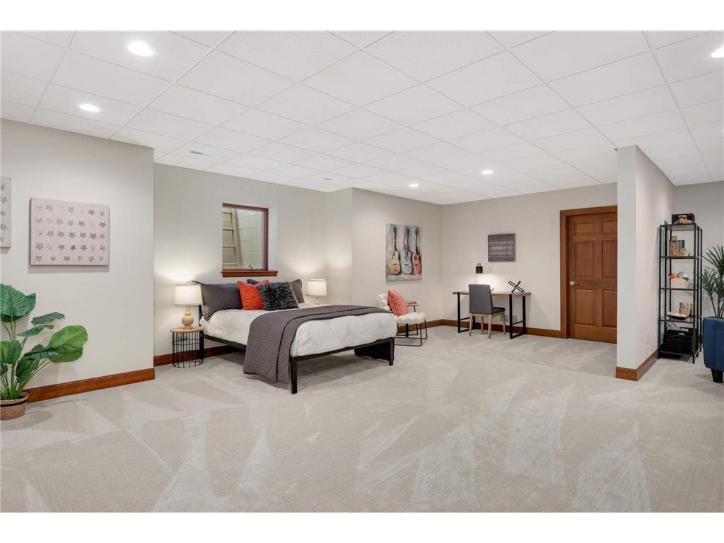 9721 Frontier Lane Credit River Twp MN 55044 6800624 image28