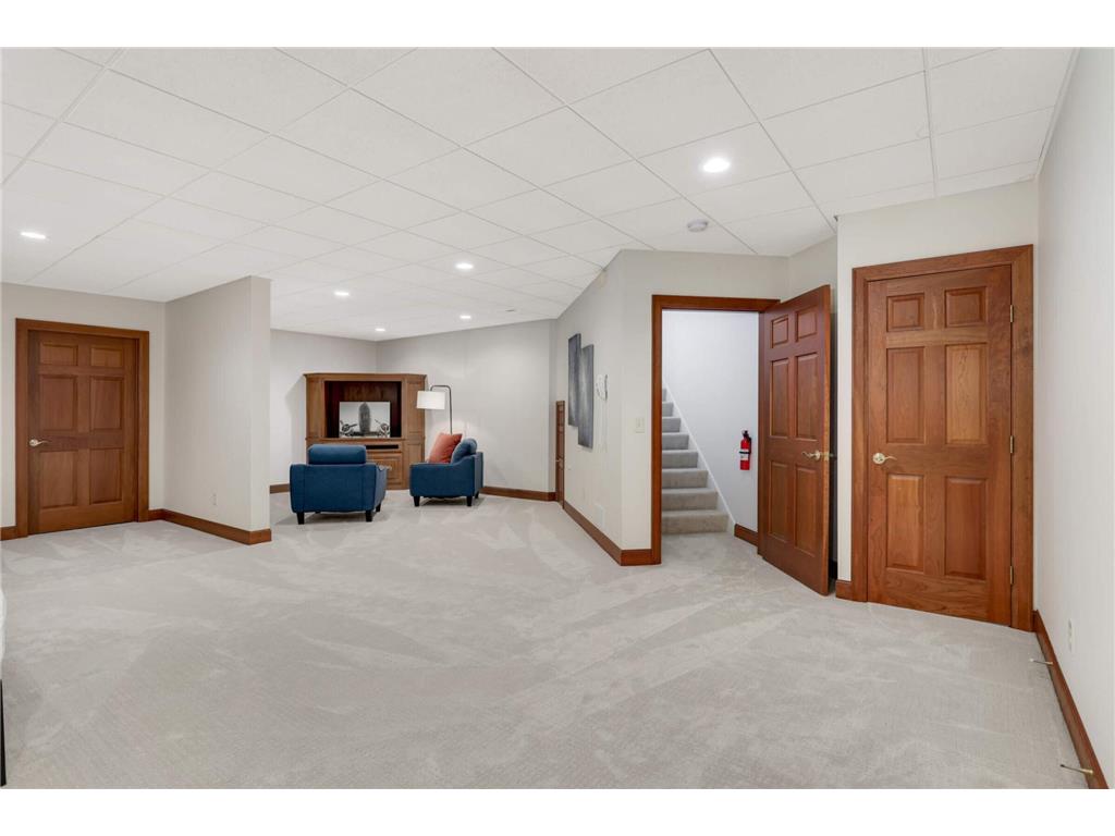 9721 Frontier Lane Credit River Twp MN 55044 6800624 image29