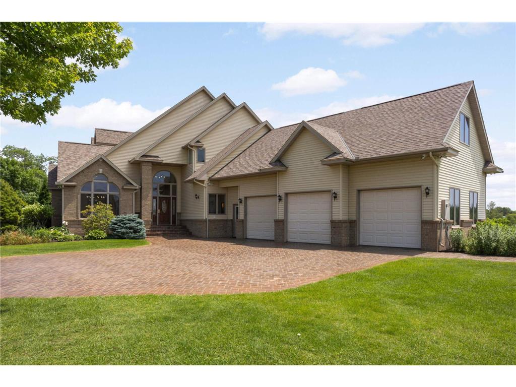 9721 Frontier Lane Credit River Twp MN 55044 6800624 image3