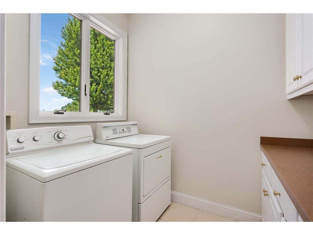 9721 Frontier Lane Credit River Twp MN 55044 6800624 image30