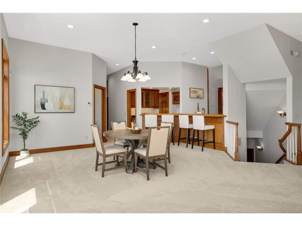 9721 Frontier Lane Credit River Twp MN 55044 6800624 image32