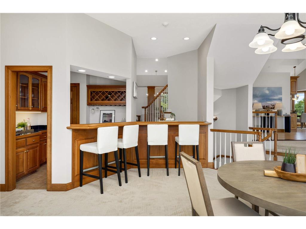 9721 Frontier Lane Credit River Twp MN 55044 6800624 image33