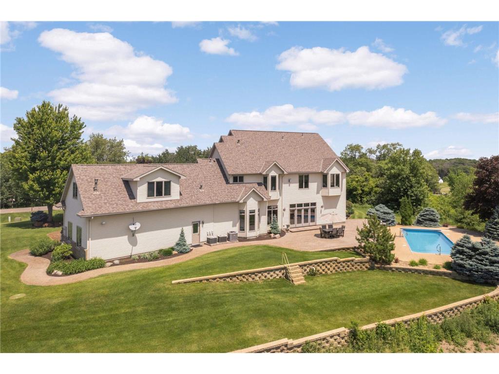 9721 Frontier Lane Credit River Twp MN 55044 6800624 image34