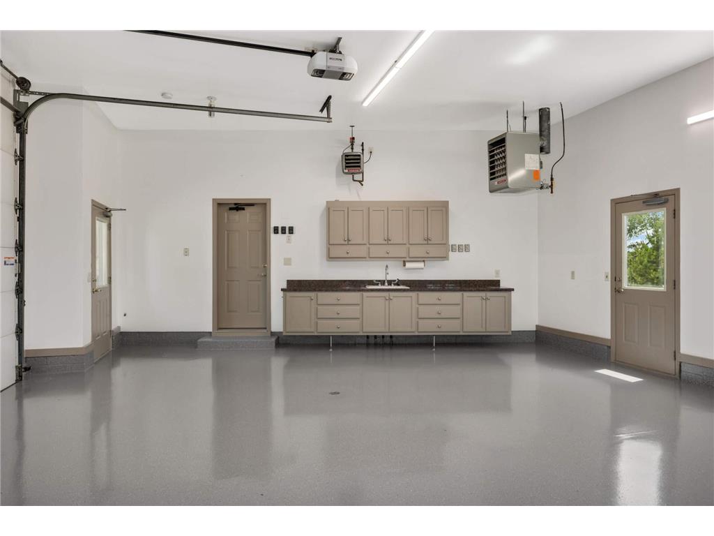 9721 Frontier Lane Credit River Twp MN 55044 6800624 image36