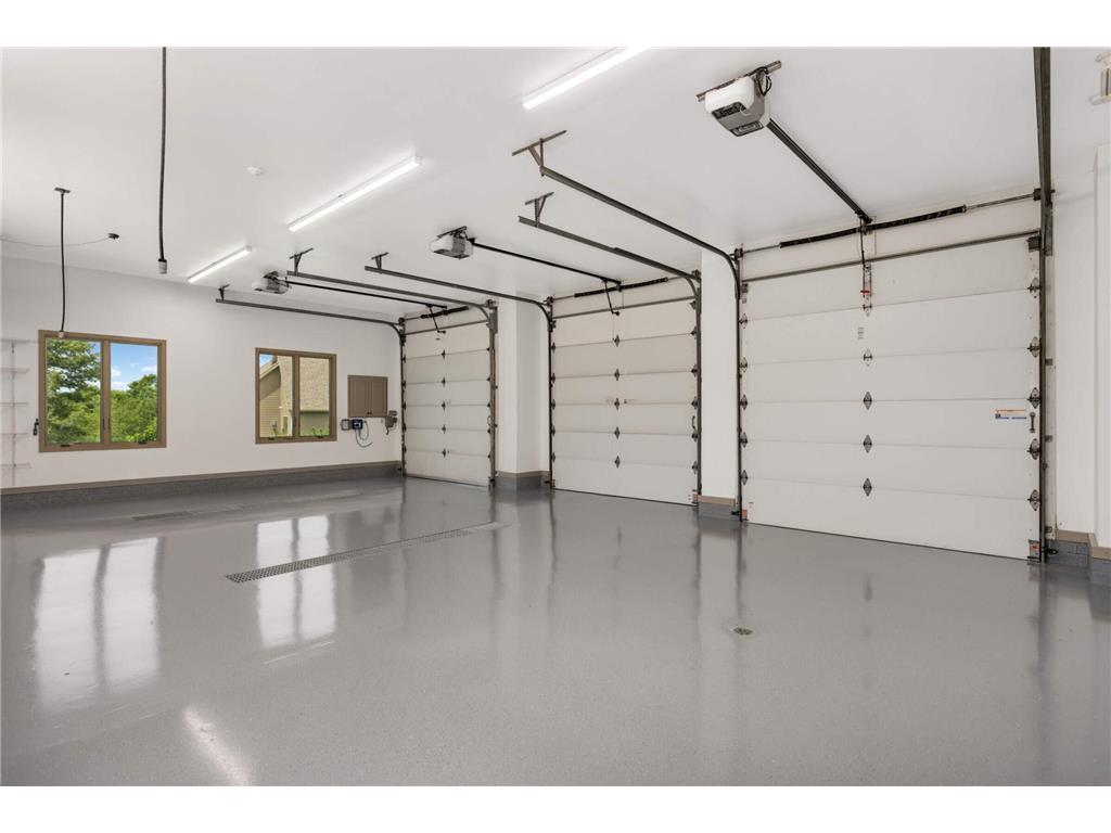 9721 Frontier Lane Credit River Twp MN 55044 6800624 image37