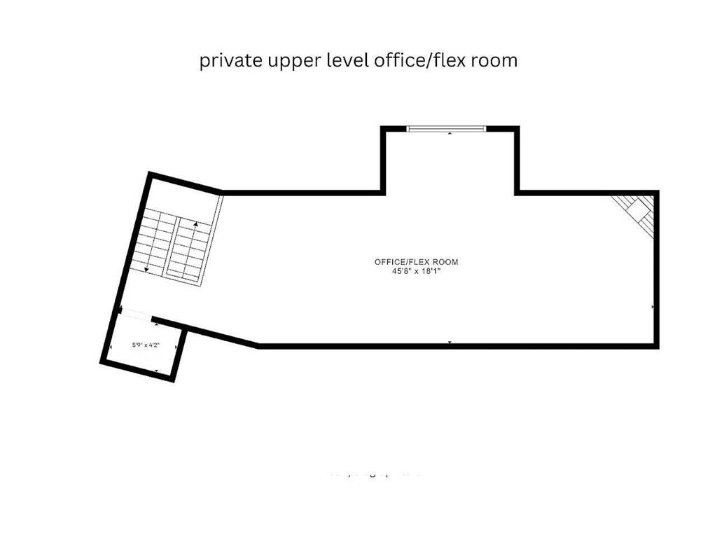 9721 Frontier Lane Credit River Twp MN 55044 6800624 image38