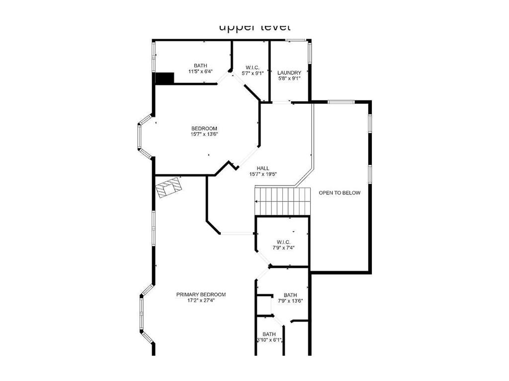 9721 Frontier Lane Credit River Twp MN 55044 6800624 image39