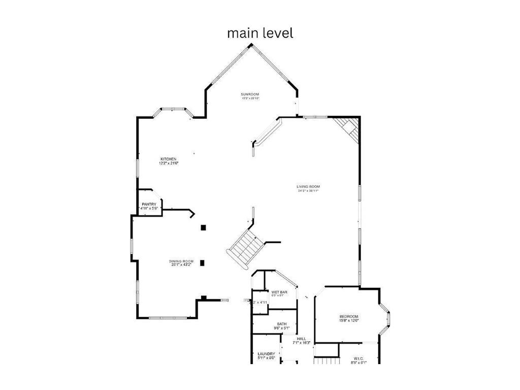 9721 Frontier Lane Credit River Twp MN 55044 6800624 image40