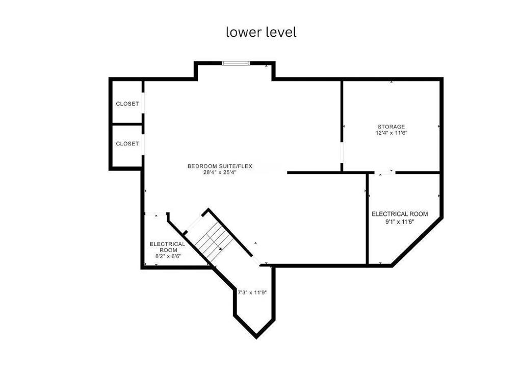 9721 Frontier Lane Credit River Twp MN 55044 6800624 image41