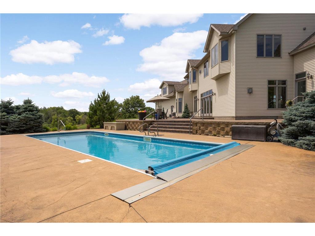 9721 Frontier Lane Credit River Twp MN 55044 6800624 image5