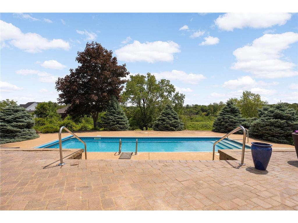 9721 Frontier Lane Credit River Twp MN 55044 6800624 image6