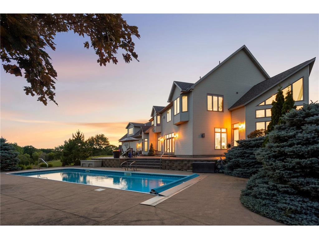 9721 Frontier Lane Credit River Twp MN 55044 6800624 image7