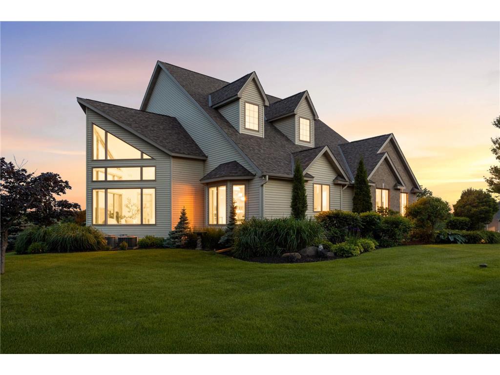 9721 Frontier Lane Credit River Twp MN 55044 6800624 image8