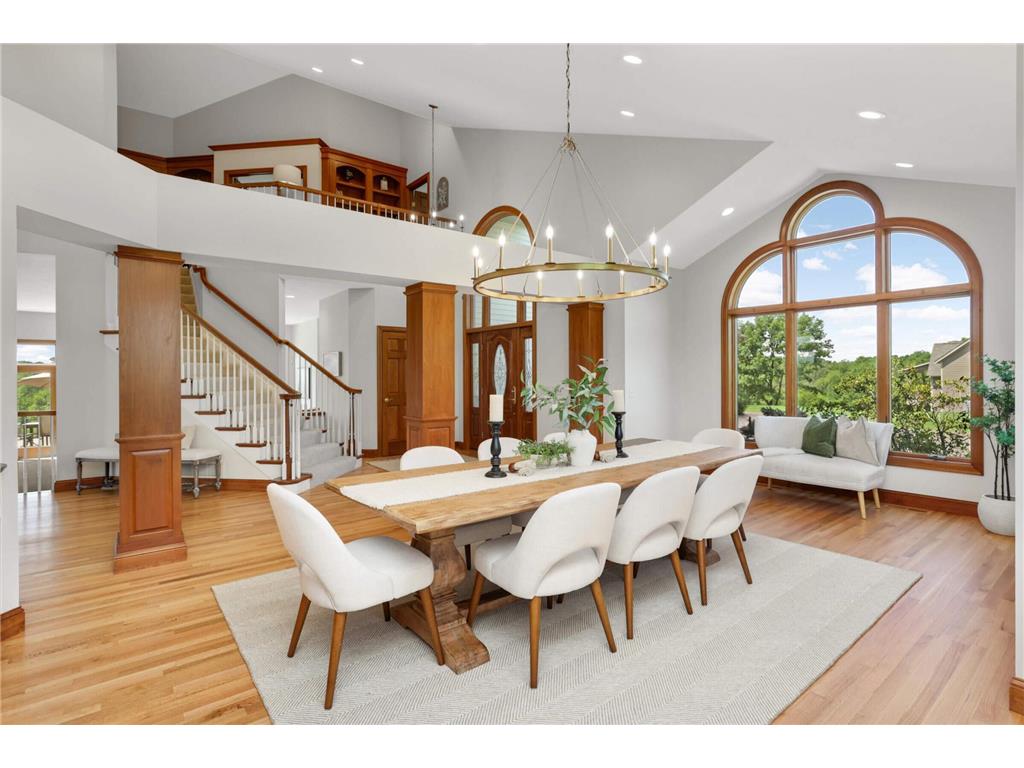 9721 Frontier Lane Credit River Twp MN 55044 6800624 image9