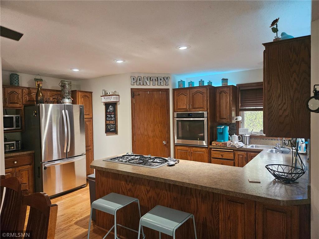 9722 302nd Avenue NW Baldwin Twp MN 55371 7070286 image12
