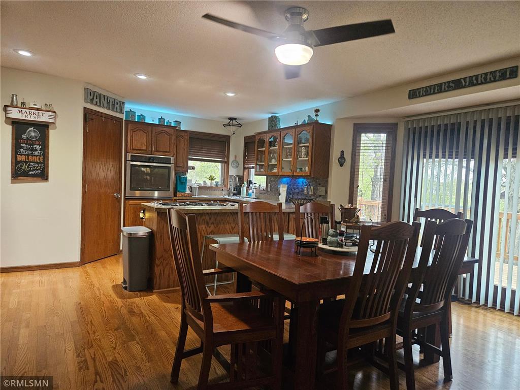 9722 302nd Avenue NW Baldwin Twp MN 55371 7070286 image13