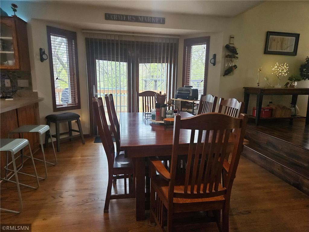9722 302nd Avenue NW Baldwin Twp MN 55371 7070286 image14