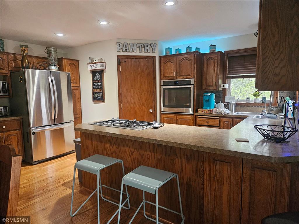 9722 302nd Avenue NW Baldwin Twp MN 55371 7070286 image15