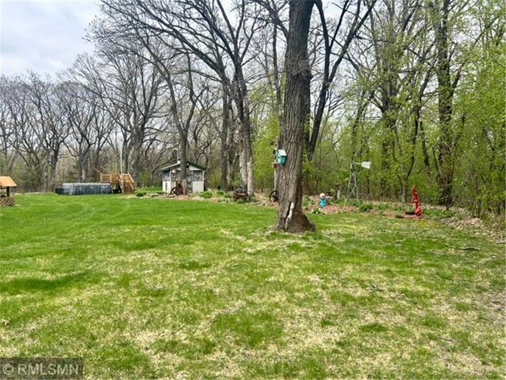 9722 302nd Avenue NW Baldwin Twp MN 55371 7070286 image16