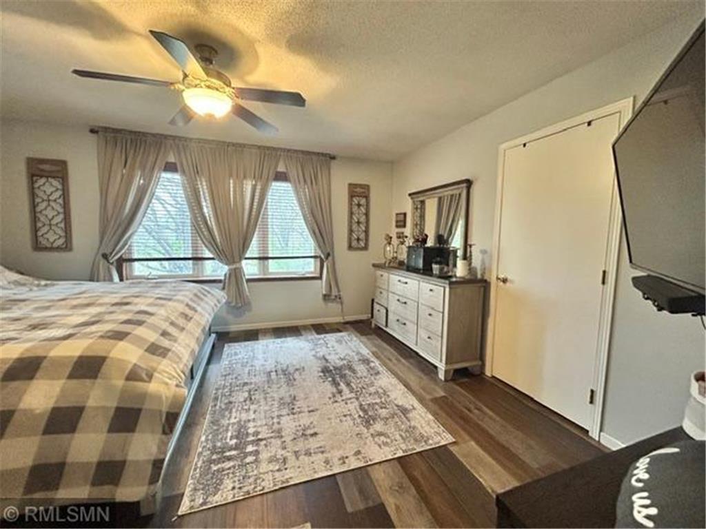 9722 302nd Avenue NW Baldwin Twp MN 55371 7070286 image18