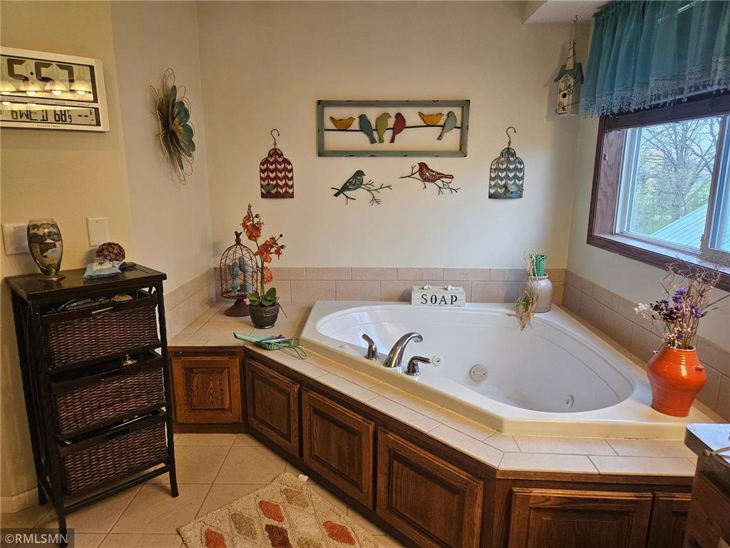 9722 302nd Avenue NW Baldwin Twp MN 55371 7070286 image21