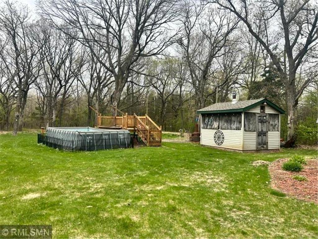 9722 302nd Avenue NW Baldwin Twp MN 55371 7070286 image22