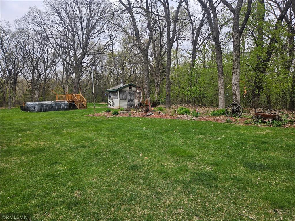9722 302nd Avenue NW Baldwin Twp MN 55371 7070286 image23