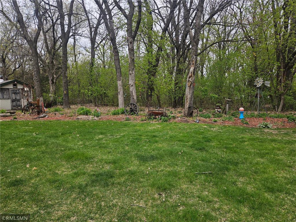 9722 302nd Avenue NW Baldwin Twp MN 55371 7070286 image24