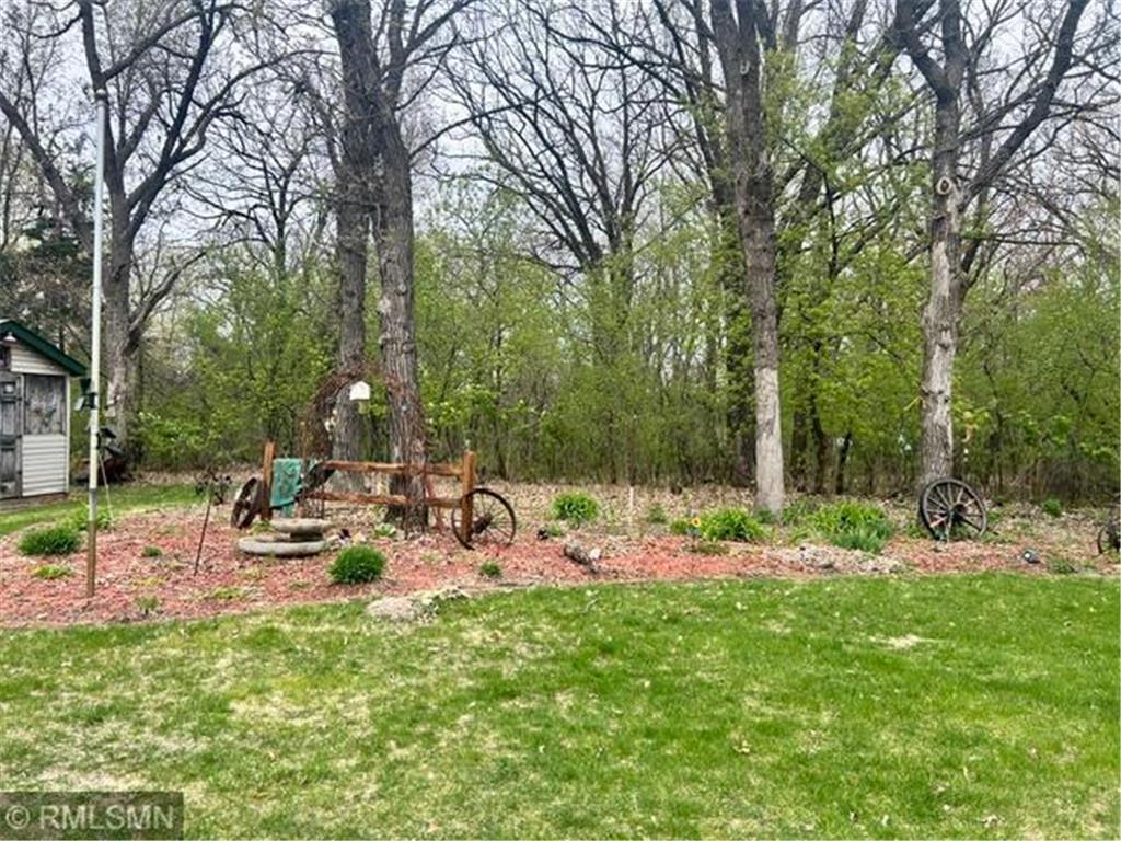 9722 302nd Avenue NW Baldwin Twp MN 55371 7070286 image25