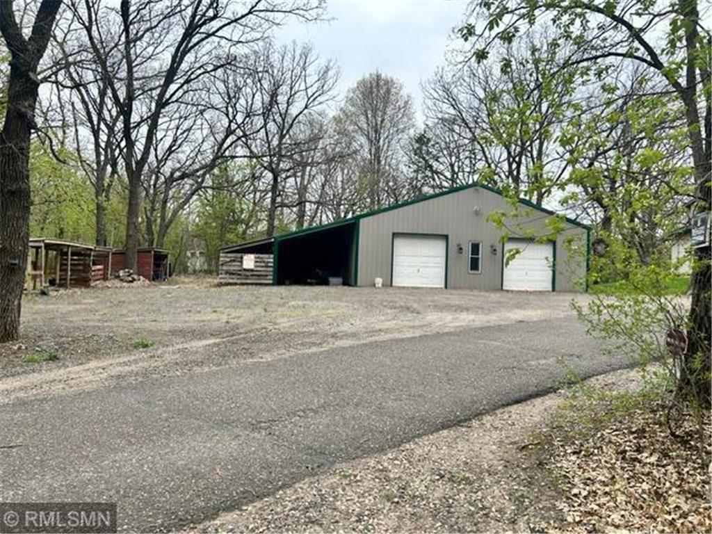 9722 302nd Avenue NW Baldwin Twp MN 55371 7070286 image26