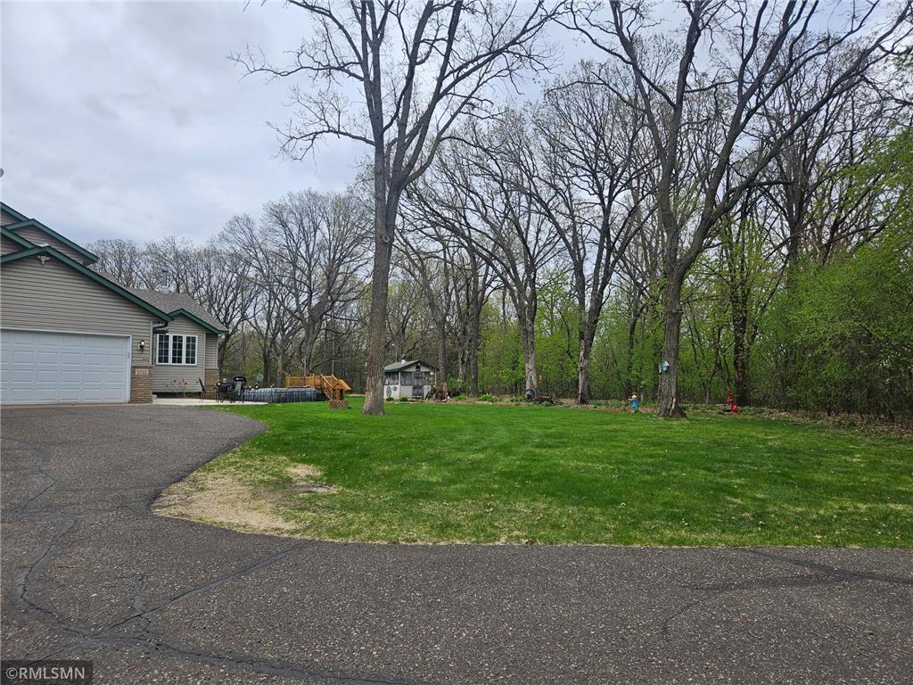 9722 302nd Avenue NW Baldwin Twp MN 55371 7070286 image3