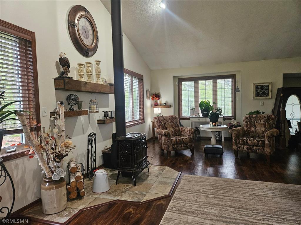 9722 302nd Avenue NW Baldwin Twp MN 55371 7070286 image8