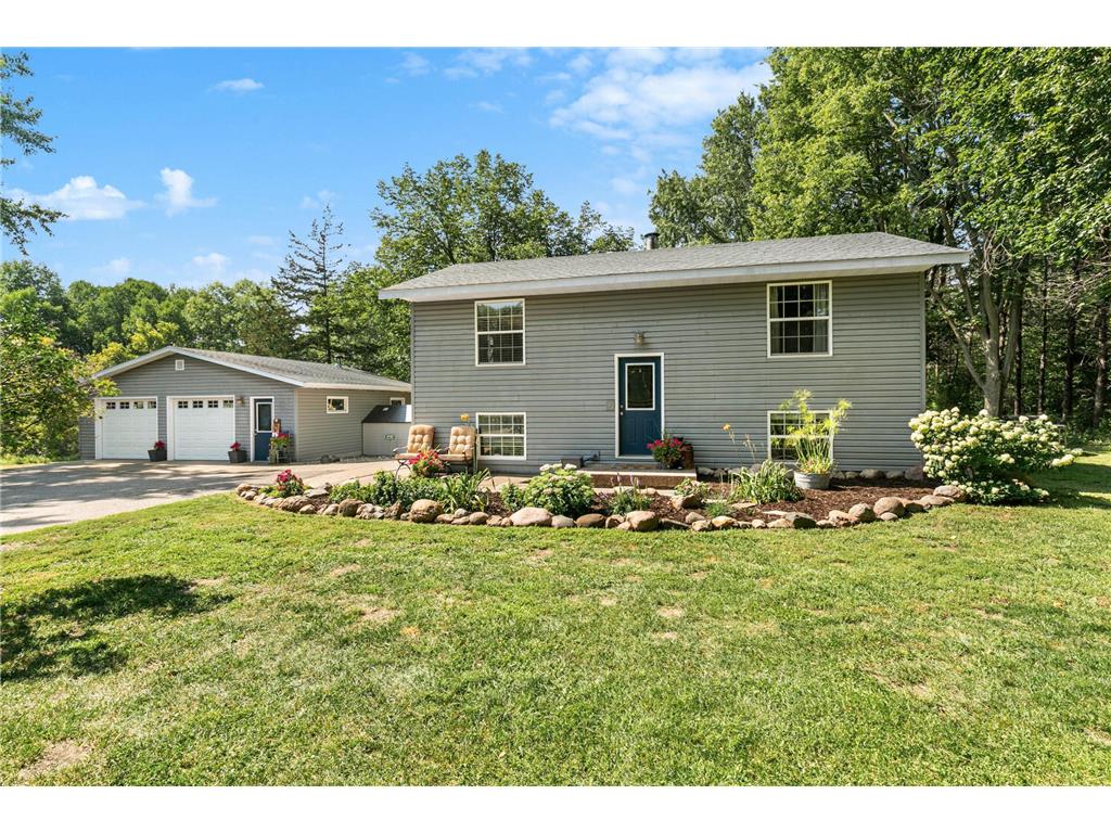 9722 County Road 138 Saint Cloud MN 56301 6421870 image1