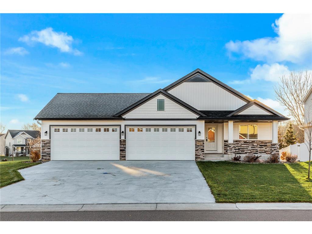 9722 Jordan Avenue NE Hanover MN 55341 6632251 image1