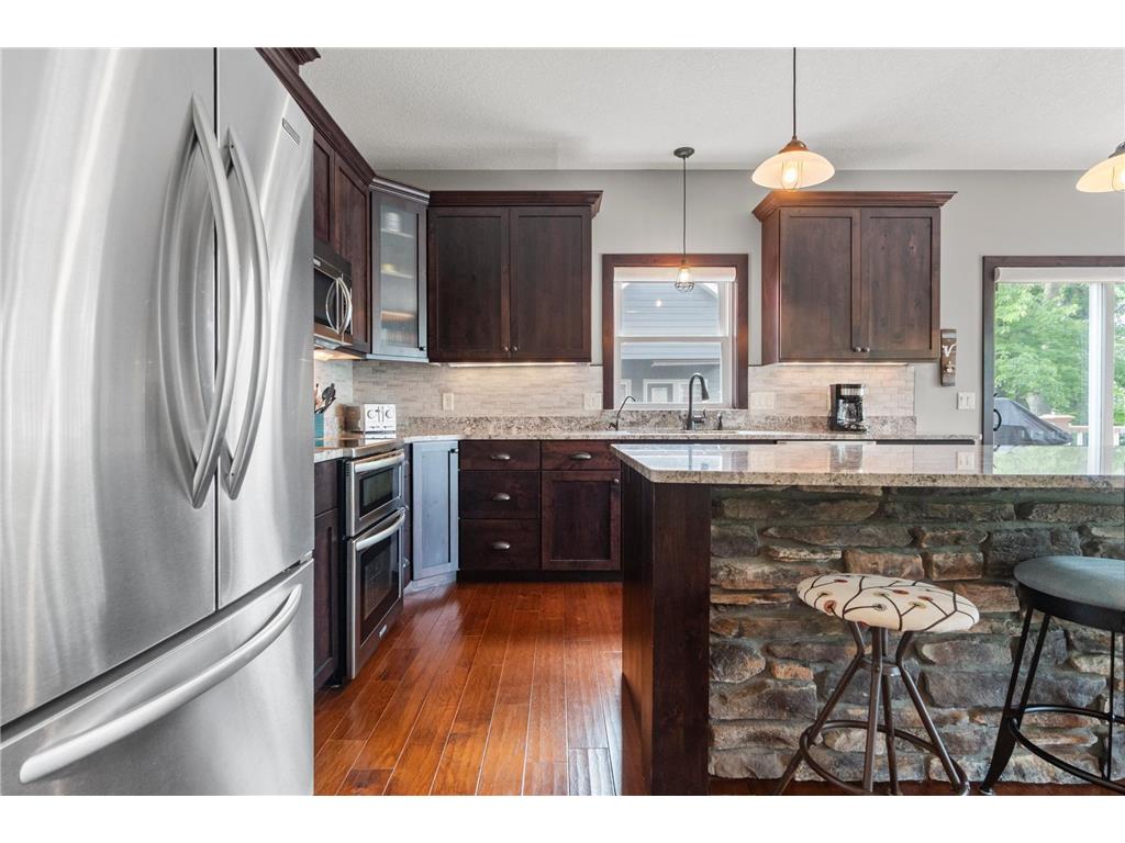 9722 Maple Circle NW Alexandria MN 56308 - Ida 6818920 image10